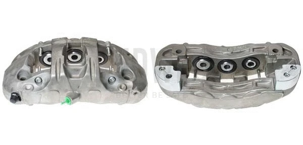 Brake Caliper (344109)