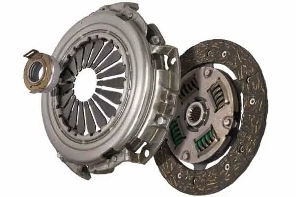 Clutch Kit (962309)