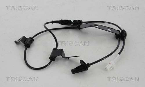 Sensor, wheel speed (8180 43222)