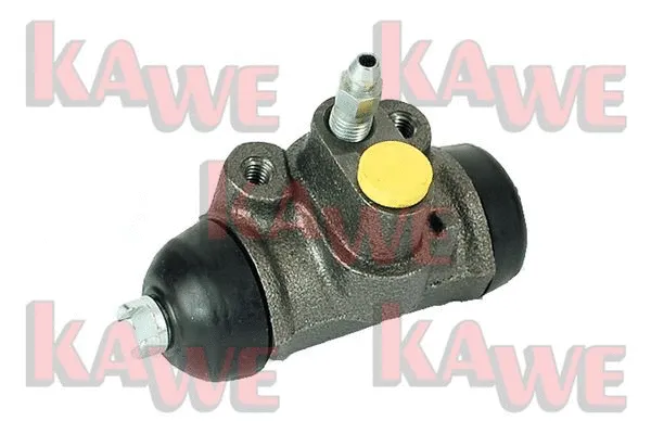 Wheel Brake Cylinder (W4114)