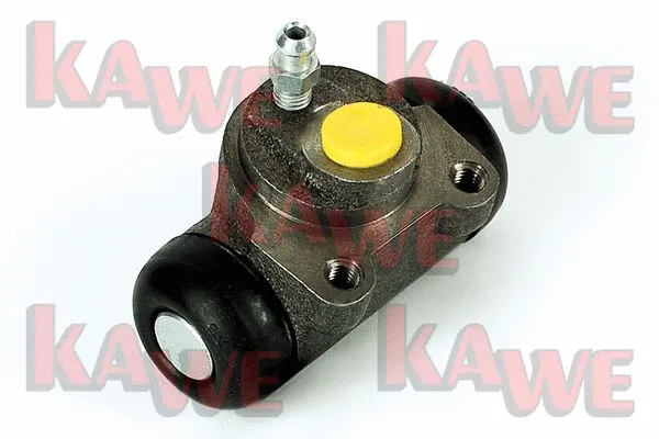 Wheel Brake Cylinder (W4816)