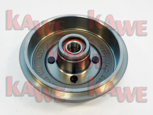 Brake Drum (7D0644C)