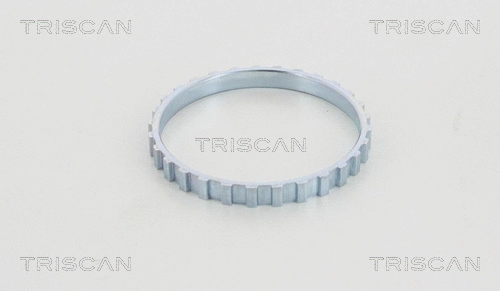 Sensor Ring, ABS