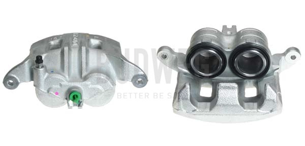 Brake Caliper (345581)