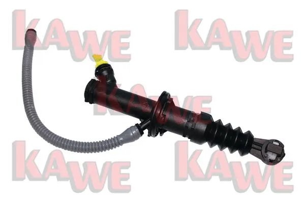 Master Cylinder, clutch (M2408)