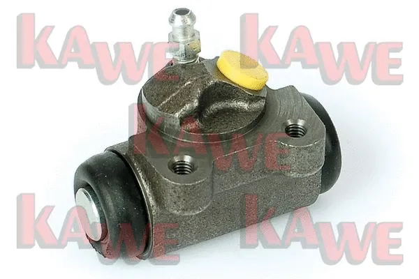 Wheel Brake Cylinder (W4538)