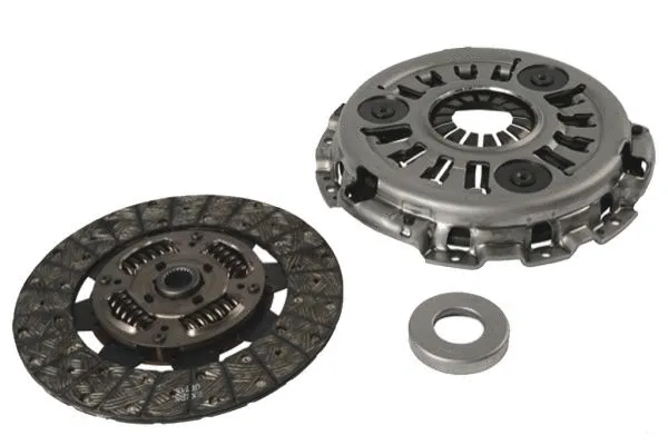 Clutch Kit (962935)