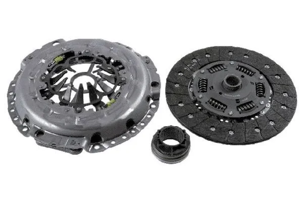 Clutch Kit (962941)