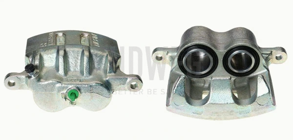 Brake Caliper (342097)