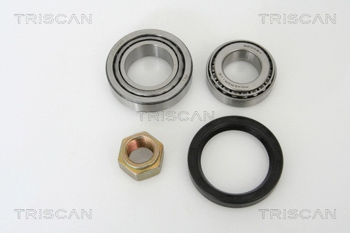 Wheel Bearing Kit (8530 10106)