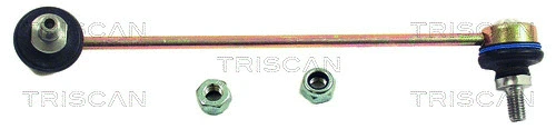 Link/Coupling Rod, stabiliser bar (8500 27608)