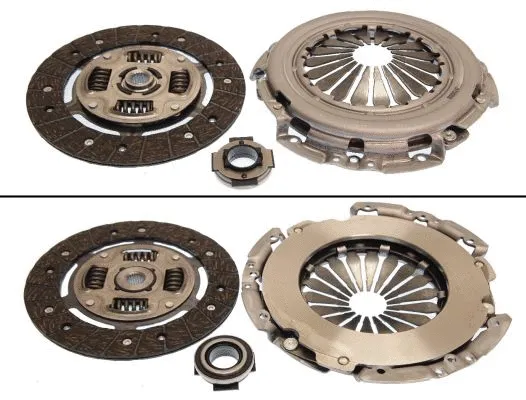 Clutch Kit (961883)