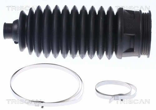 Bellow Kit, steering (8500 68012)