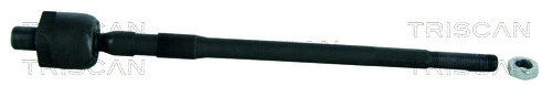 Inner Tie Rod (8500 50224)