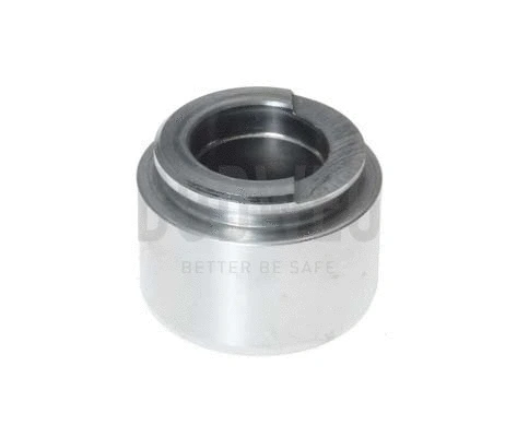 Piston, brake caliper (234007)