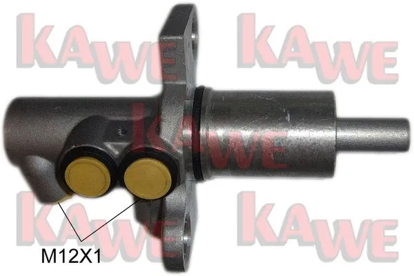 Brake Master Cylinder (B1429)