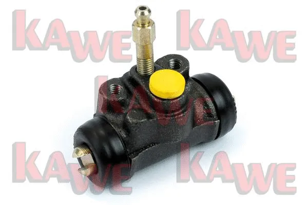 Wheel Brake Cylinder (W4151)