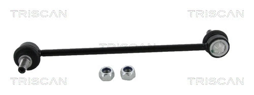 Link/Coupling Rod, stabiliser bar (8500 43657)
