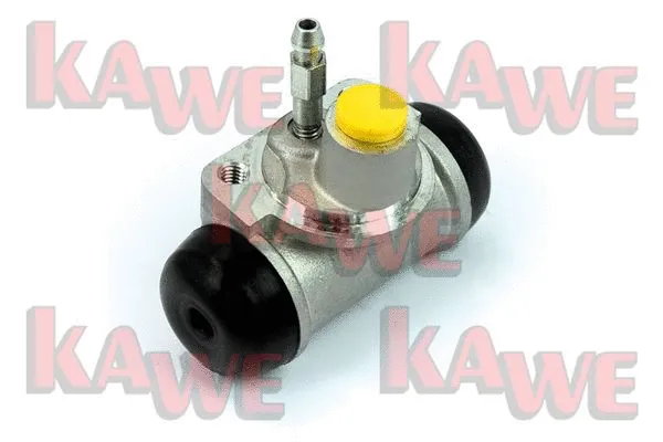 Wheel Brake Cylinder (W4160)