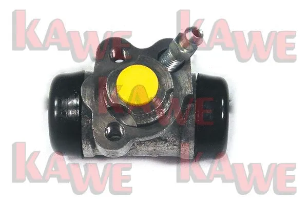 Wheel Brake Cylinder (W4859)