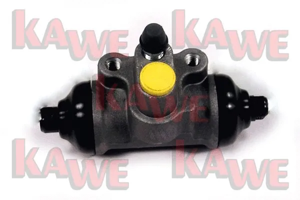 Wheel Brake Cylinder (W4878)