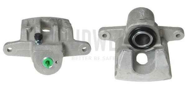 Brake Caliper (344297)