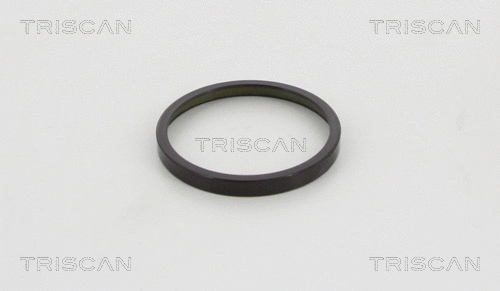 Sensor Ring, ABS (8540 28409)