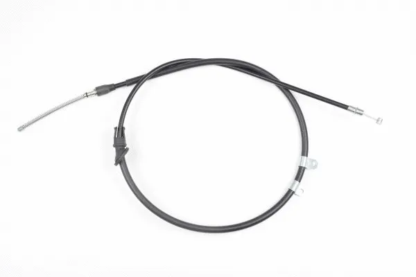 Cable Pull, parking brake (76.1756)