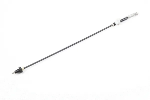 Accelerator Cable (34.3060)