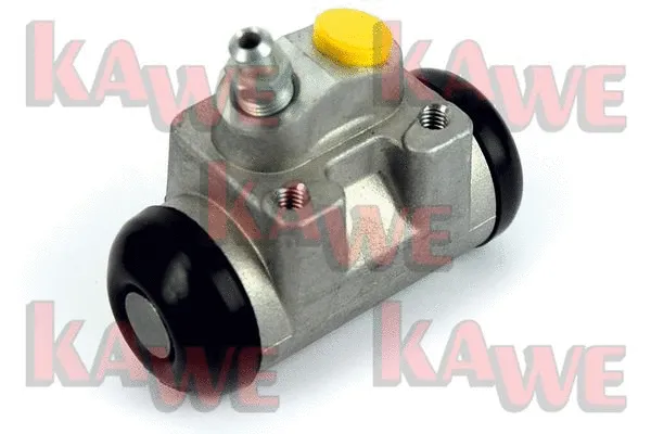 Wheel Brake Cylinder (W5124)