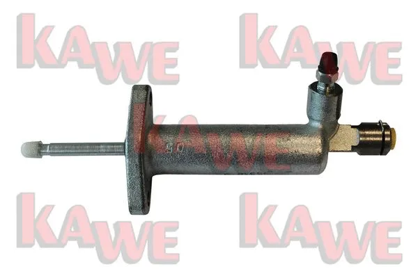 Slave Cylinder, clutch (S3143)