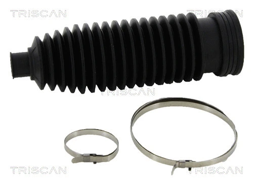 Bellow Kit, steering (8500 16076)