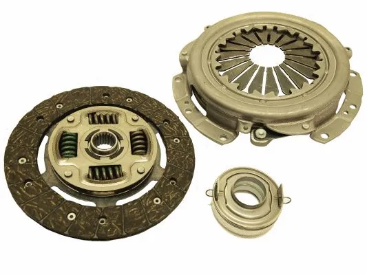 Clutch Kit (962568)