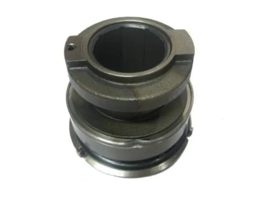 Clutch Release Bearing (9492)