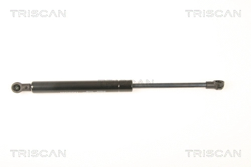 Gas Spring, boot/cargo area (8710 25249)