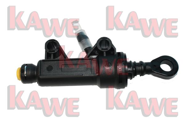 Master Cylinder, clutch (M2549)