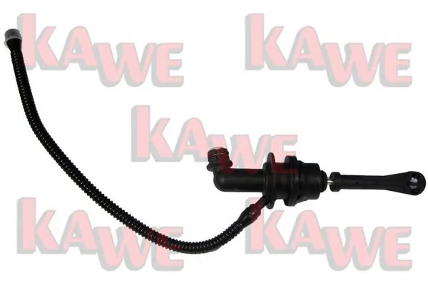 Master Cylinder, clutch (M2237)