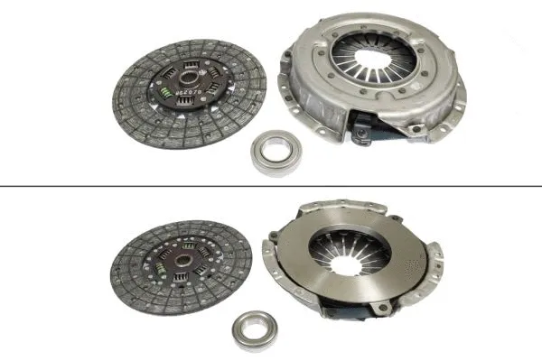 Clutch Kit (962070)