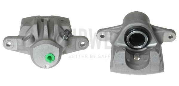 Brake Caliper (344742)