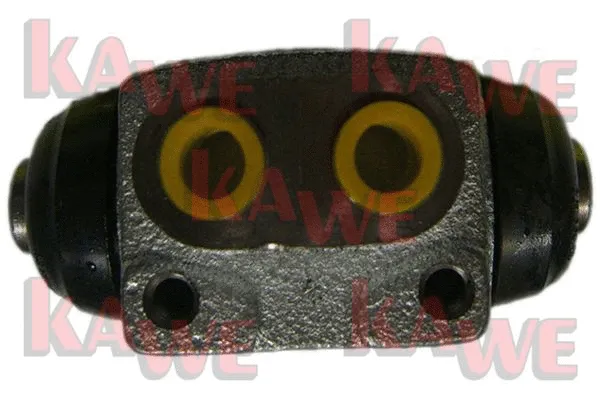 Wheel Brake Cylinder (W5172)