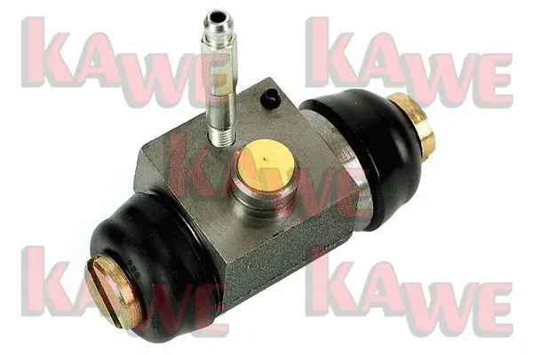 Wheel Brake Cylinder (W4231)