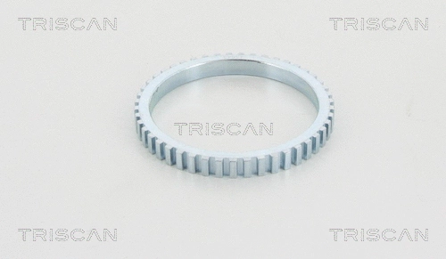 Sensor Ring, ABS (8540 43407)