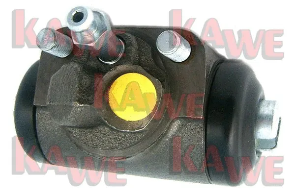 Wheel Brake Cylinder (W5263)