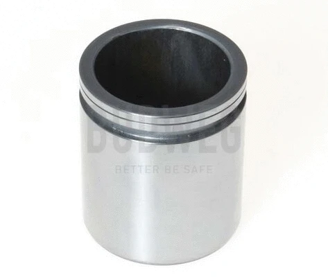 Piston, brake caliper (234871)