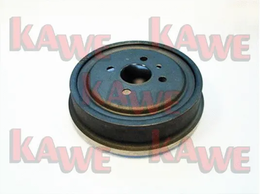 Brake Drum (7D0560)