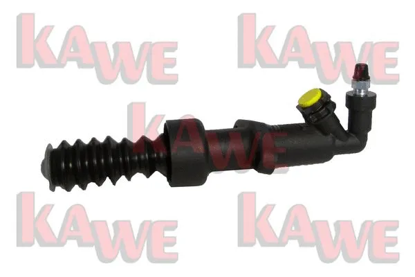Slave Cylinder, clutch (S3013)