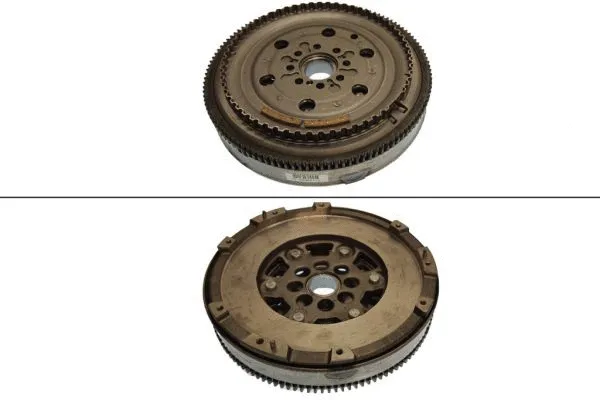 Flywheel (DMF275)
