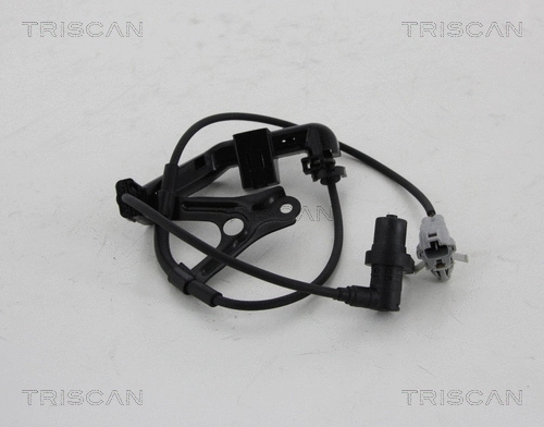 Sensor, wheel speed (8180 13125)