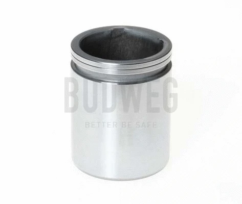 Piston, brake caliper (234610)