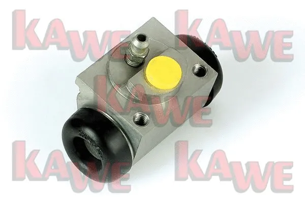 Wheel Brake Cylinder (W4699)